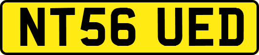 NT56UED