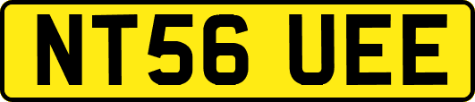 NT56UEE