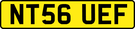 NT56UEF