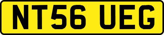 NT56UEG