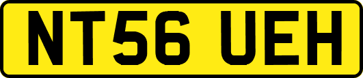 NT56UEH