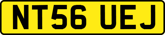 NT56UEJ