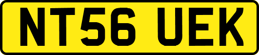 NT56UEK