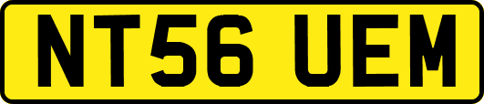 NT56UEM