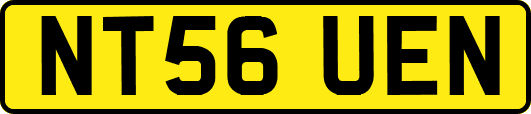 NT56UEN
