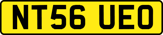 NT56UEO