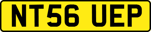 NT56UEP