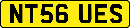 NT56UES