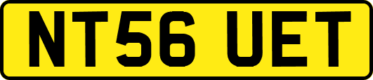 NT56UET