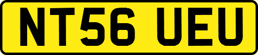 NT56UEU