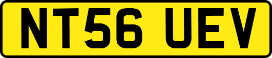NT56UEV