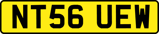 NT56UEW
