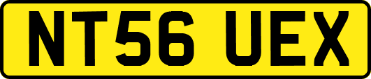 NT56UEX