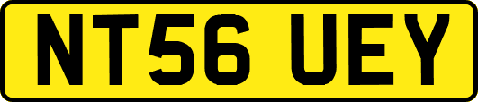 NT56UEY