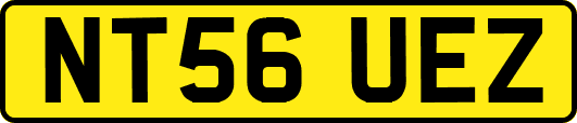 NT56UEZ