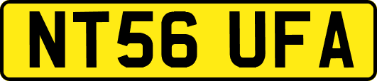 NT56UFA