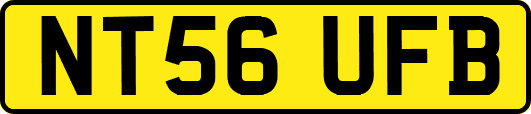 NT56UFB