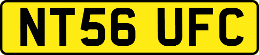 NT56UFC