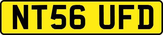 NT56UFD