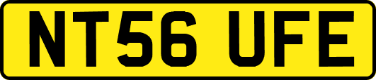 NT56UFE