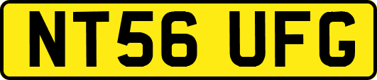 NT56UFG