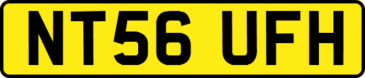 NT56UFH
