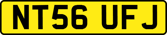 NT56UFJ