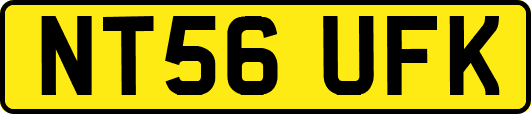 NT56UFK