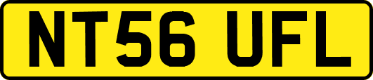 NT56UFL
