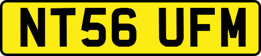 NT56UFM