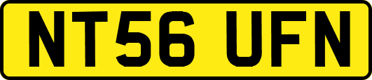 NT56UFN