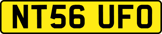 NT56UFO