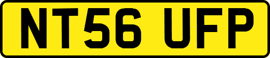 NT56UFP