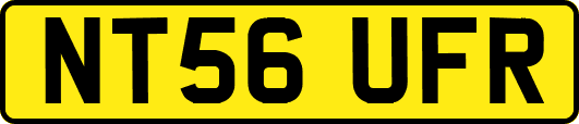 NT56UFR