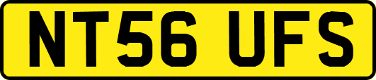 NT56UFS
