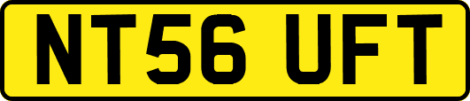 NT56UFT