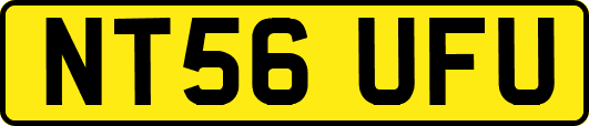 NT56UFU
