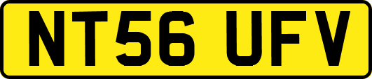 NT56UFV