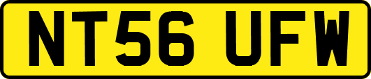 NT56UFW