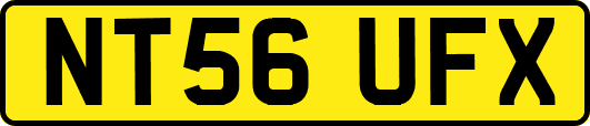 NT56UFX