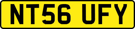 NT56UFY