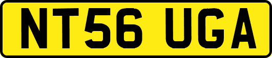 NT56UGA