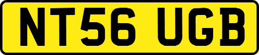 NT56UGB