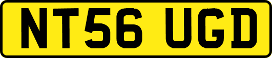 NT56UGD