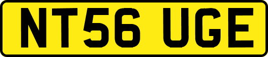 NT56UGE