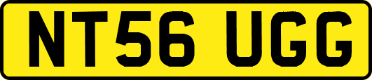 NT56UGG
