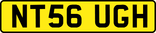 NT56UGH