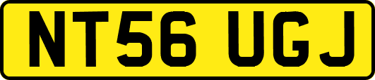 NT56UGJ