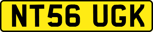 NT56UGK