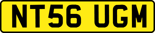 NT56UGM